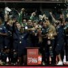 FC Moreirense a castigat Cupa Ligii Portugaliei